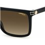 Lunettes de soleil Homme Carrera 1048_S