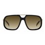 Lunettes de soleil Homme David Beckham DB 7101_S