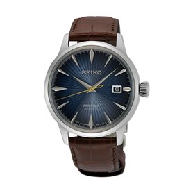 Montre Homme Seiko SRPK15J1