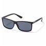 Lunettes de soleil Homme Polaroid P8346