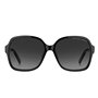 Lunettes de soleil Femme Marc Jacobs MARC 526_S