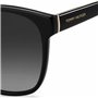 Lunettes de soleil Femme Tommy Hilfiger TH 1811_S