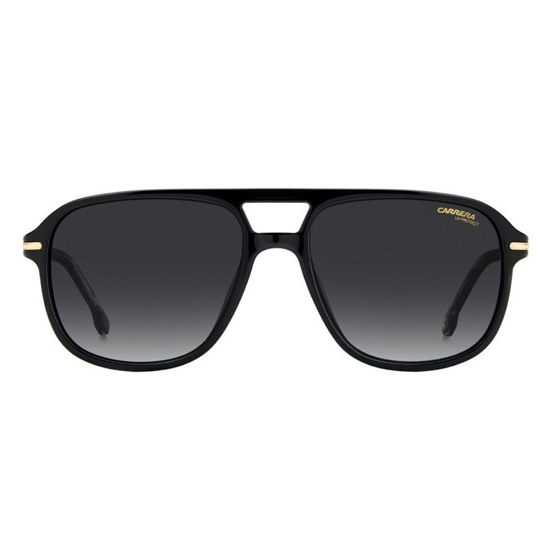 Image secondaire de Lunettes de soleil Unisexe Carrera CARRERA 279_S