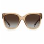 Lunettes de soleil Femme Polaroid PLD 6167_S