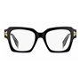 Monture de Lunettes Femme Marc Jacobs MJ 1088