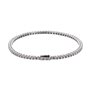 Bracelet Homme Albert M. WSOX00568.RD.WHI.21