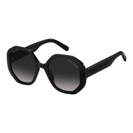 Lunettes de soleil Femme Marc Jacobs MARC 659_S
