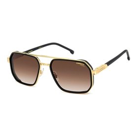 Lunettes de soleil Homme Carrera CARRERA 1069_S