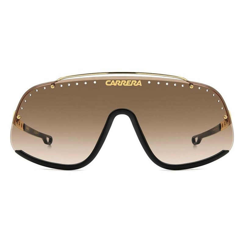 Image secondaire de Lunettes de soleil Unisexe Carrera FLAGLAB 16