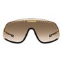 Lunettes de soleil Unisexe Carrera FLAGLAB 16
