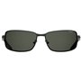 Lunettes de soleil Homme Polaroid PLD 2045_S