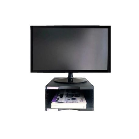 Tapis de Souris Archivo 2000 6611 NE Multicouleur