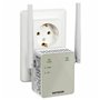 NETGEAR EX6120 Émetteur réseau