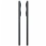 Smartphone Realme 11 Pro+ Noir 12 GB RAM Octa Core MediaTek Dimensity 512 GB