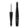 Eyeliner Bourjois Liner Pinceau Nº 32 Noir Beaux-Arts 2