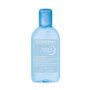 Tonique facial Bioderma Hydrabio Hydratant 250 ml