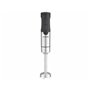 Bol mixeur Blaupunkt Noir 1100 W