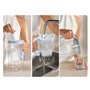 Filtre pour Carafe Filtrante Brita Maxtra Pro 1 Pièce