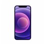 1" A14 64 GB Lila Pourpre