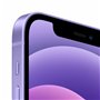 Smartphone Apple MJNM3ZD/A 6,1" A14 64 GB Lila Pourpre