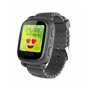 Smartwatch pour enfants KidPhone 2 Noir 1