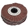 Bosch 1600A00154 1 pièce(s) Rouleau