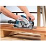 Bosch GKS 190 19 cm 5500 tr/min 1400 W