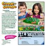 Ravensburger Croque Carotte Jeu de société Paris