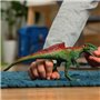 schleich Dinosaurs 15041 figurine pour enfant