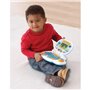 VTech Ordi Ptit Genius Ourson
