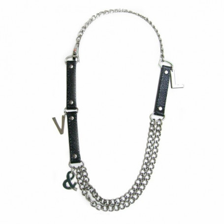 Collier Femme Victorio & Lucchino VJ0103CO 56,99 €