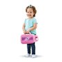 VTech Jouets Electroniques Educatifs ORDI GENIUS PRO ROSE