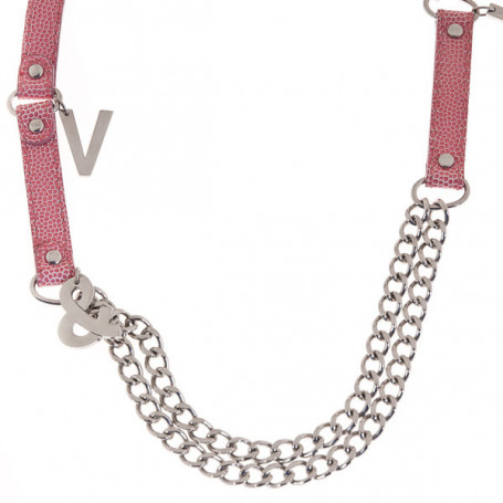 Collier Femme Victorio & Lucchino VJ0113CO 53,99 €