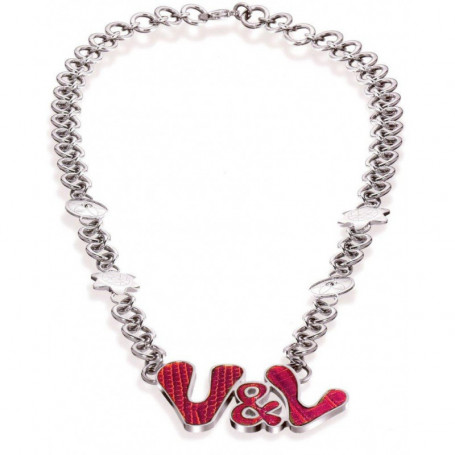 Collier Femme Victorio & Lucchino VJ0258CO 76,99 €
