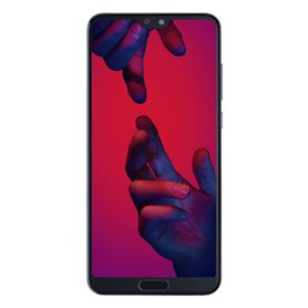 Huawei P20 Pro (dual sim) 128 Go bleu 201,99 €