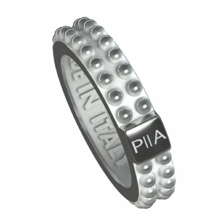 Bague Femme Panarea AS352PL (16,56 mm) 25,99 €