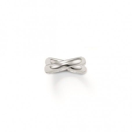 Bague Femme Thomas Sabo TR1917-001-12-52 (16,5 mm) 76,99 €