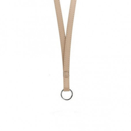 Collier Femme Ti Sento 3765SP-90 (90 cm) 47,99 €