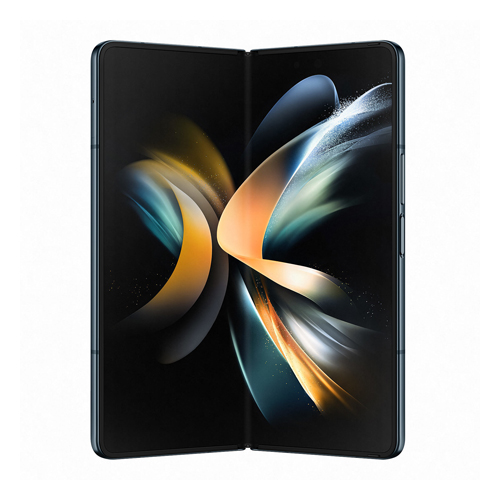 Galaxy Fold / Z Flip