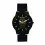 Montre Unisexe XTRESS XNA1034-02 (40 mm) 21,99 €