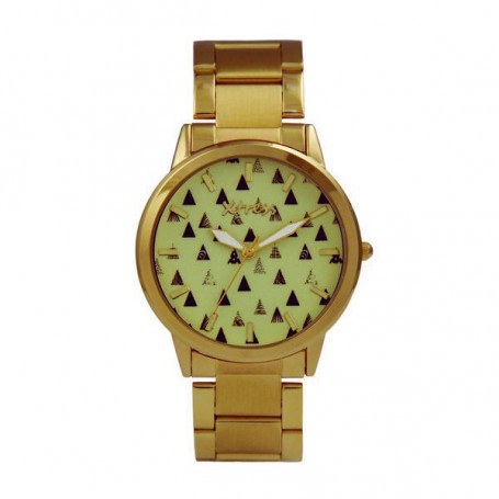 Montre Unisexe XTRESS XPA1033-40 (40 mm) 20,99 €