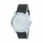 Montre Unisexe Snooz SAA0044-65 (44 mm) 21,99 €