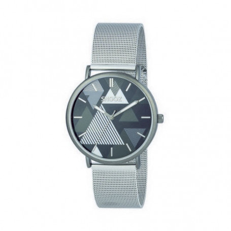 Montre Unisexe Snooz SAA1042-68 (40 mm) 21,99 €