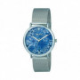 Montre Unisexe Snooz SAA1042-72 (40 mm) 21,99 €