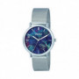 Montre Unisexe Snooz SAA1042-73 (40 mm) 21,99 €
