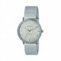 Montre Unisexe Snooz SAA1042-82 (40 mm) 21,99 €