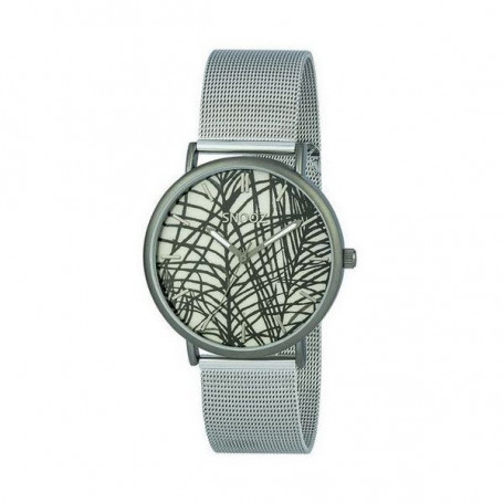 Montre Unisexe Snooz SAA1042-84 (40 mm) 21,99 €