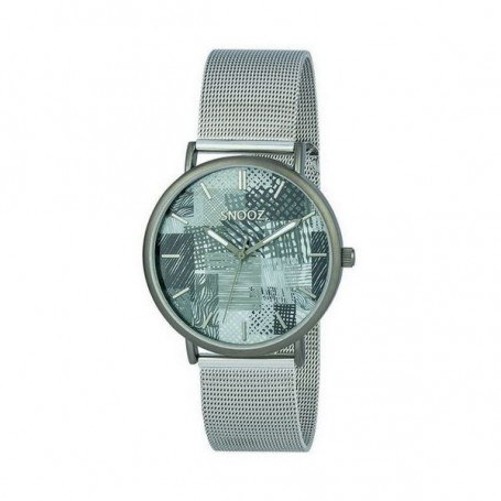 Montre Unisexe Snooz SAA1042-87 (40 mm) 21,99 €
