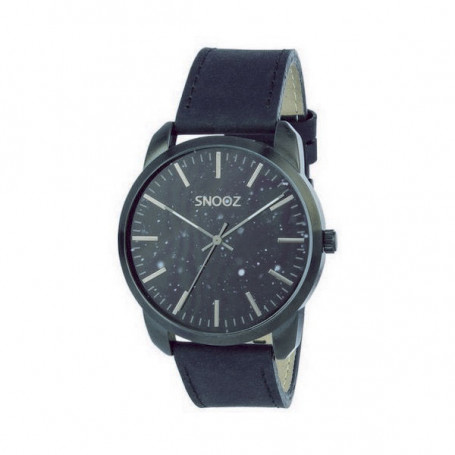 Montre Unisexe Snooz SAA1044-60 (44 mm) 22,99 €