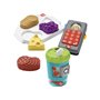 Fisher-Price - Coffret Je fais semblant
